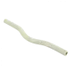 Обвод PPR 20 FV-Plast