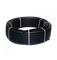 Труба ПНД 25х2,0 РЕ 100 PN 12,5 SDR 13,6