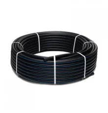 Труба ПНД 25х2,0 РЕ 100 PN 12,5 SDR 13,6