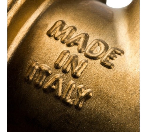 Тройник равнопроходный 32x32x32 для труб из сшитого полиэтилена Stout