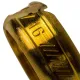 Фитинг компрессионный для труб PE-X 16х2,0х3/4" Stout