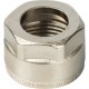Фитинг компрессионный для труб PE-X 16х2,0х3/4" Stout
