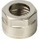 Фитинг компрессионный для труб PE-X 16х2,0х3/4" Stout