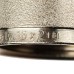 Фитинг компрессионный для труб PE-X 16х2,0х3/4