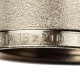 Фитинг компрессионный для труб PE-X 16х2,0х3/4" Stout
