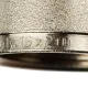 Фитинг компрессионный для труб PE-X 16х2,0х3/4" Stout