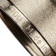 Фитинг компрессионный для труб PE-X 16х2,0х3/4" Stout