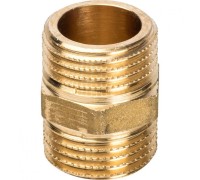 Ниппель НН 1/2" Stout