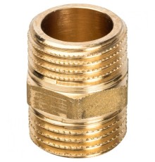 Ниппель НН 1/2" Stout