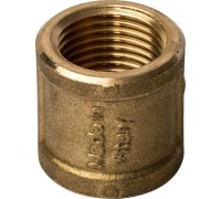 Муфта ВВ 1/2" Stout