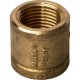 Муфта ВВ 1/2" Stout