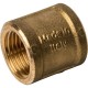 Муфта ВВ 1/2" Stout