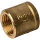 Муфта ВВ 1/2" Stout