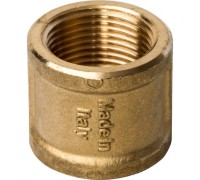 Муфта ВВ 3/4" Stout