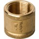 Муфта ВВ 3/4" Stout