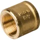 Муфта ВВ 3/4" Stout