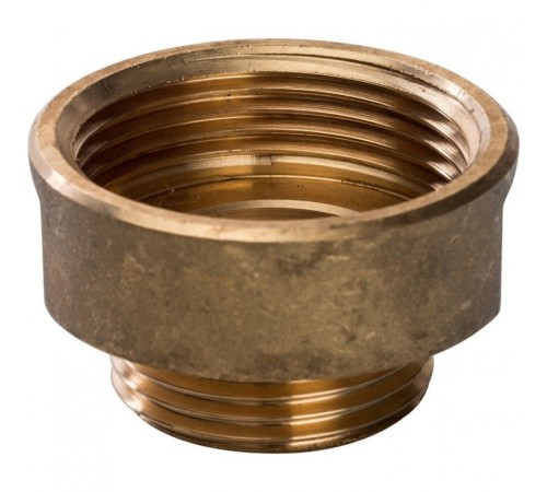 Переходник ВН 2"x1" Stout