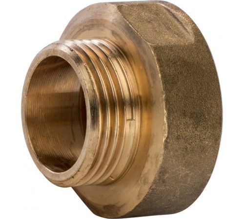 Переходник ВН 2"x1" Stout