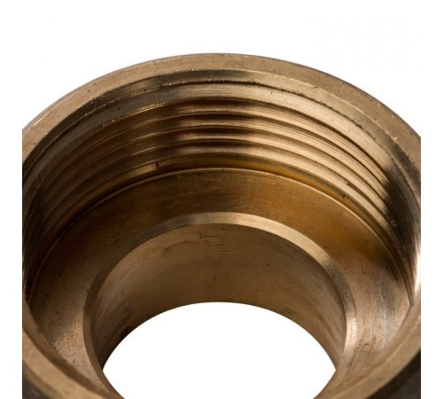 Переходник ВН 2"x1" Stout