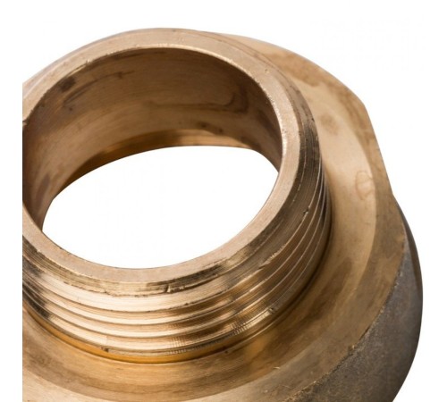 Переходник ВН 2"x1" Stout