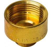 Переходник ВН 3/4"x3/8" Stout (Стоут)