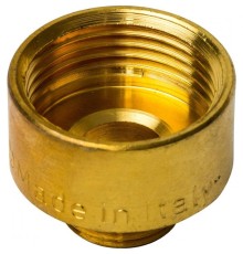 Переходник ВН 3/4"x3/8" Stout (Стоут)
