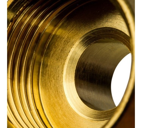 Переходник ВН 3/4"x3/8" Stout (Стоут)