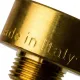 Переходник ВН 3/4"x3/8" Stout (Стоут)