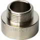 Переxодник ВН 1"x3/4" никелированный Stout