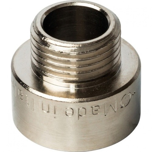 Переxодник ВН 3/4