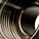 Переxодник ВН 3/4"x1/2" никелированный Stout