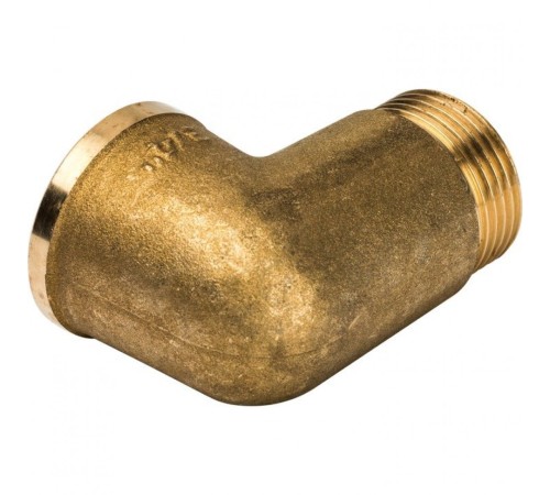 Угольник НВ 3/4" Stout Угольник НВ 3/4" Stout
