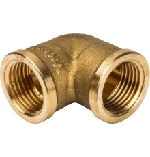 Угольник ВВ 1/2" Stout