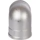 Угольник ВВ 2 1/2" никелированный Stout