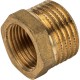 Футорка 1/2"x3/8" Stout