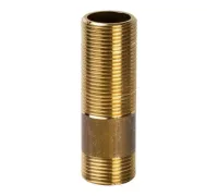 Сгон 1/2"x75 Stout