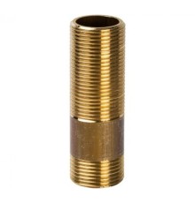 Сгон 1/2"x75 Stout