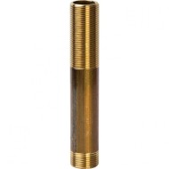 Сгон 3/4x200 Stout