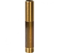 Сгон 3/4x200 Stout