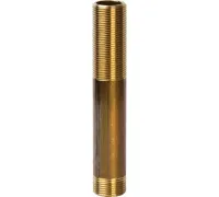 Сгон 3/4x200 Stout