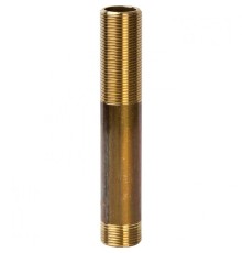 Сгон 3/4x200 Stout