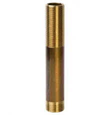 Сгон 3/4x200 Stout