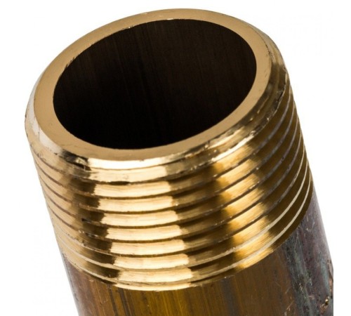 Сгон 3/4x200 Stout