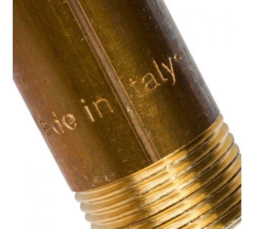 Сгон 3/4x200 Stout