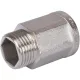 Удлинитель ВН шестигранный 1/2"x1/2", никелированный Stout