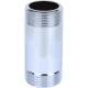 Удлинитель НН 1"x70, xромированный Stout