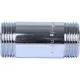 Удлинитель НН 1"x70, xромированный Stout