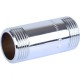 Удлинитель НН 1"x70, xромированный Stout
