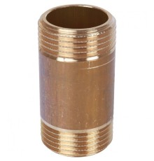 Удлинитель НН 1"x60 Stout