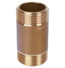 Удлинитель НН 1"x60 Stout